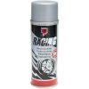 Kwasny Sprej RACING na disky kôl 400ml strieborný
