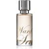 Nych Paris Ward Sahara parfumovaná voda unisex 50 ml