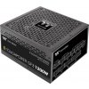 Thermaltake Toughpower GF3 1200W 80+ Gold for new Gen GPU