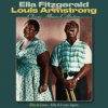 Fitzgerald Ella & Louis - Classic Album Collection / Vinyl [3 LP]
