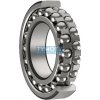 ZKL 2308 C3 NEW FORCE naklápacie guľkové ložisko