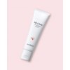 The Saem Krém na kontrolu čistoty a mastnoty pokožky tváre See & Saw AC Control Cream - 50 ml