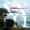 Incubus: Morning View XXIII - 2Vinyl (LP)