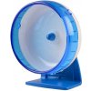 Duvo+ kolotoč samostojící plast tichý modrý 12 cm