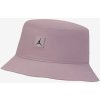 Nike JORDAN BUCKET JM WASHED CAP L/XL