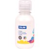 Farba temperová MILAN 125 ml biela