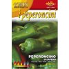 Franchi Chilli JALAPENO