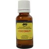 ADJ Fog Scent Coconut 20 ml