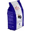 Deka Italian Coffee kapsule pre Dolce Gusto v sáčku - 16 kapsúl