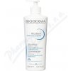 BIODERMA Atoderm Intensive Baume 500 ml