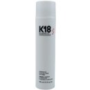 Vlasová regenerácia K18 Leave-in Molecular Repair Hair Mask 150 ml