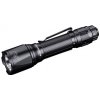 Fenix TK11 TAC