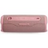 JBL Flip 6 PINK