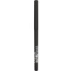 Maybelline New York Lasting Drama očná linka 10 black out drama, 13 ml