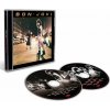BON JOVI - BON JOVI (2CD)