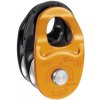 Petzl Jag