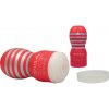 Tenga Original Vacuum Cup