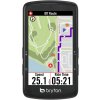 Bryton GPS cyklopočítač RIDER S810 E