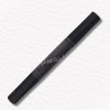 AKRYLOVÉ MARKERY - ARTMAGICO - PREMIUM - DUAL PEN | BLACK