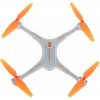 IQ models RC dron Syma Z4W RTF