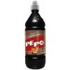 Podpaľovač PE-PO® tekutý, 1 lit. rozpaľovač na gril, kachle, krby, pece