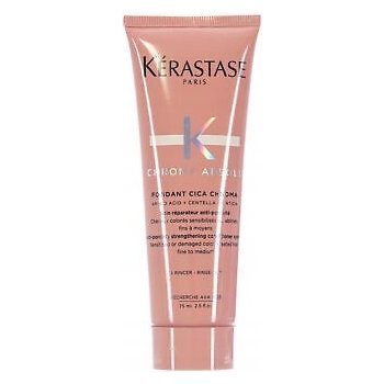 Kérastase Chroma Abolu Fondant Cica Chroma Kondicionér 200 ml