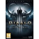 Diablo 3: Reaper of Souls