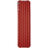 Big Agnes Rapide SL Insulated