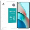 Tvrdené sklo Nillkin pre Xiaomi Redmi Note 9T 1 ks