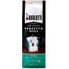 Bialetti Perfetto Moka bezkofeinová 250 g