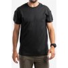 Taktické tričko Helikon-Tex Tactical T-Shirt - TopCool Lite