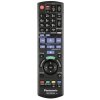Panasonic DMR-UBS90EGK