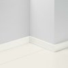 Parador Lišta soklová skirting SL 5