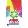 ARIEL Prací prášok Aqua Puder Color 2,7kg 36 PD
