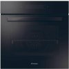 CANDY FMBC T828S WF