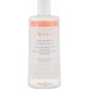 Avène Lotion Micallaire 400 ml