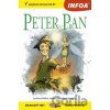 Peter Pan - Matthew James Barrie