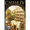 Caesar IV (Voucher - Kód na stiahnutie) (PC) (Digitální platforma: GOG.com, Jazyk hry: EN)