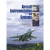 Aircraft Instrumentation and Systems - Nagabhushana, S.; Sudha, L. K.