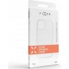 FIXED na Infinix Hot 30i priehľadné FIXTCC-1165