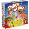 Snack Attack! spoločenská hra (maď.jaz.)