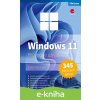 E-kniha Windows 11 - Karel Klatovský