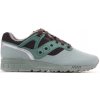 Pánske topánky Saucony Grid M S70388-2 EU 46,5