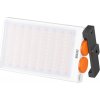 Zhiyun LED Fiveray M40 Pocket Light incl. Diffusor