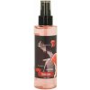 Tentacion Red Fruits Osviežovač vzduchu s feromónmi 150 ml
