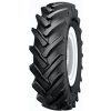 Galaxy EARTHPRO 104 9.5-32 6A8 TT