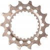 Shimano Pastorok 14z. CSM8100/M7100