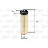 VALEO Vzduchový filter 585668