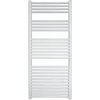 KORADO LINEAR CLASSIC 750 x 1820 mm