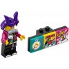 LEGO® VIDIYO™ 43101 Bandmates Samurapper